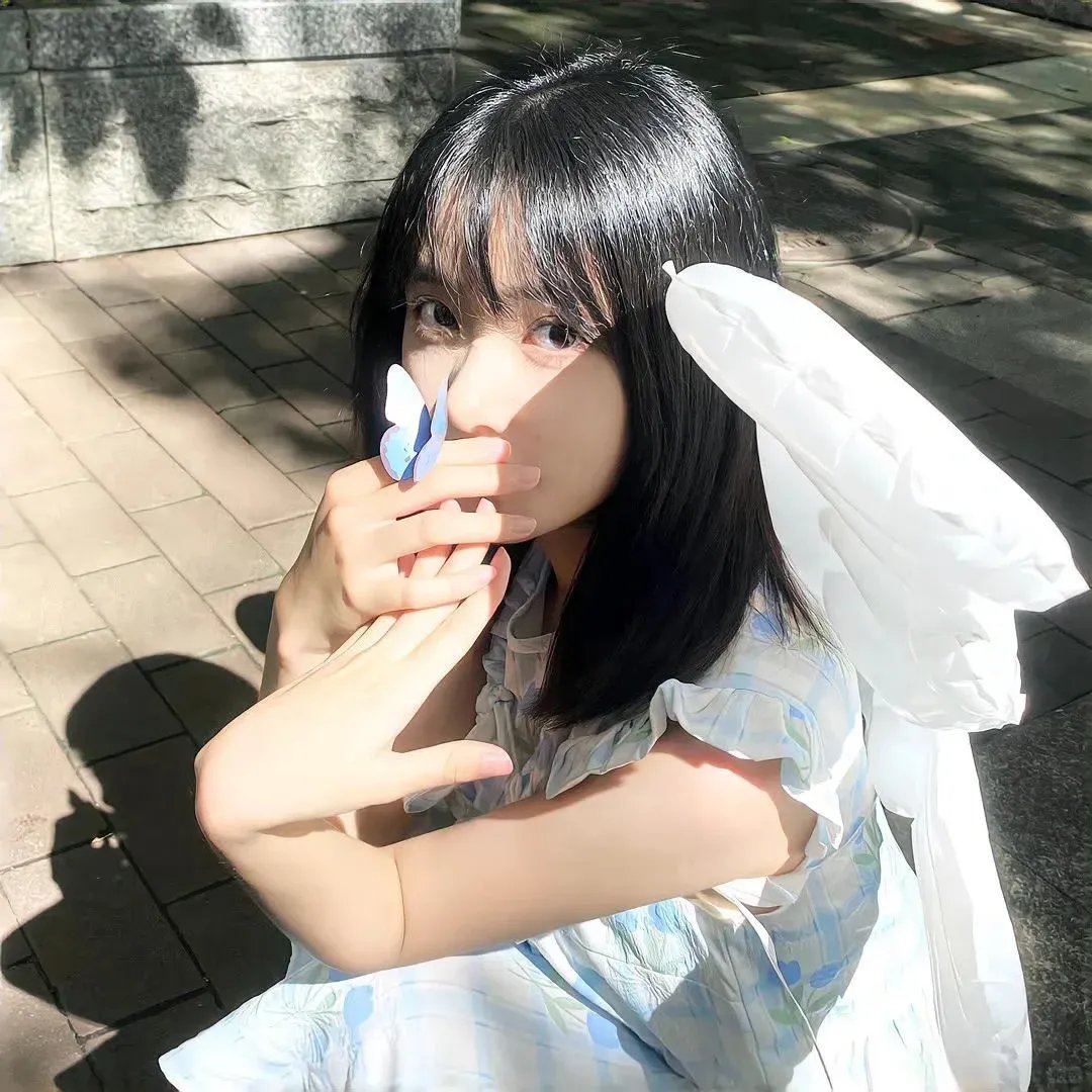 地球最后的人