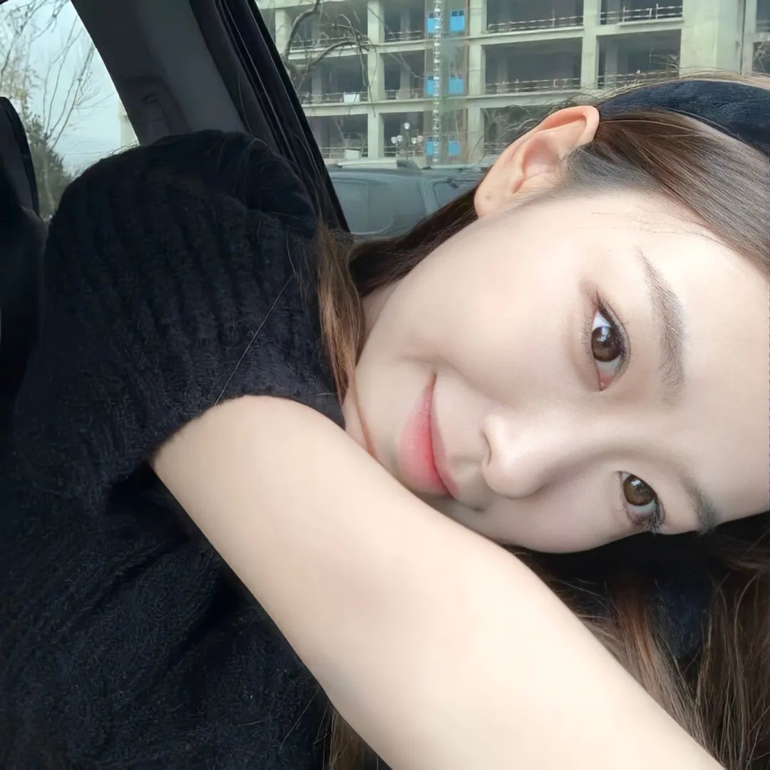 艳吻留香