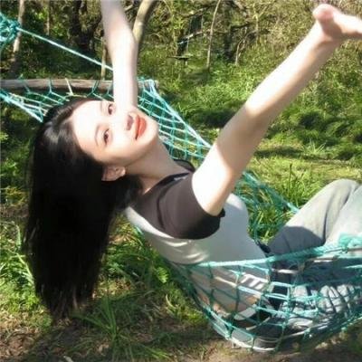 神医大道公前传