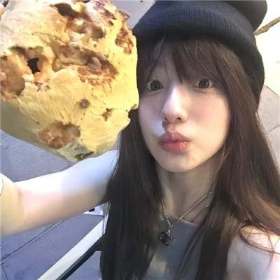 狂热的季节