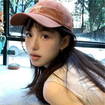 闺蜜有限公司