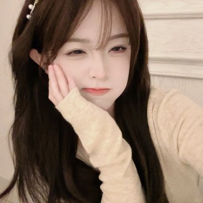 小迷糊又天翻地覆