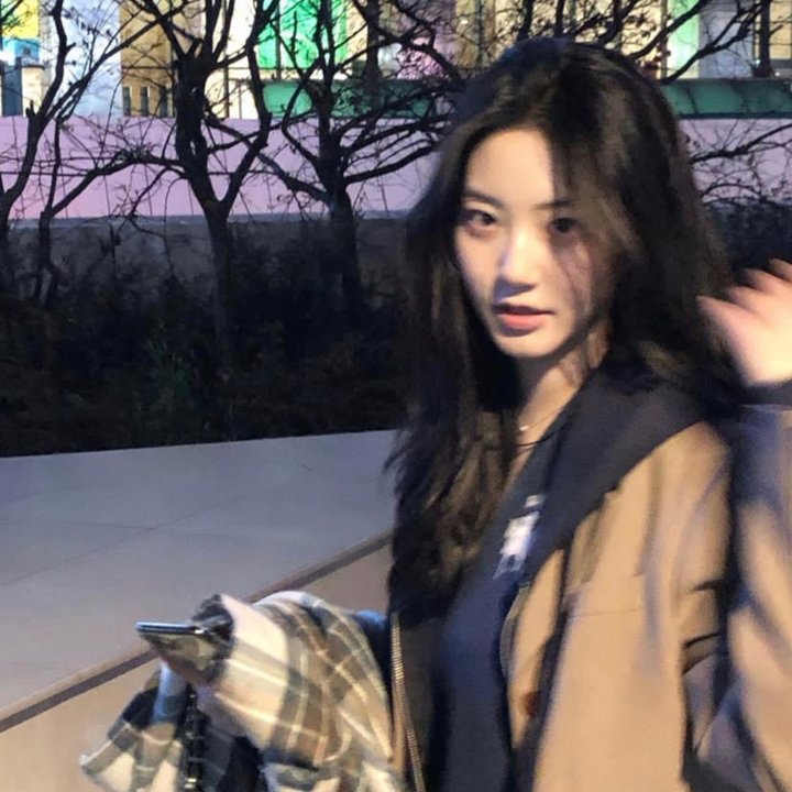 游戏王：次元的黑暗面