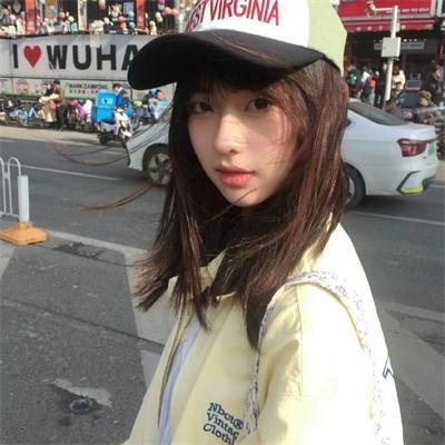 没有爱的女人