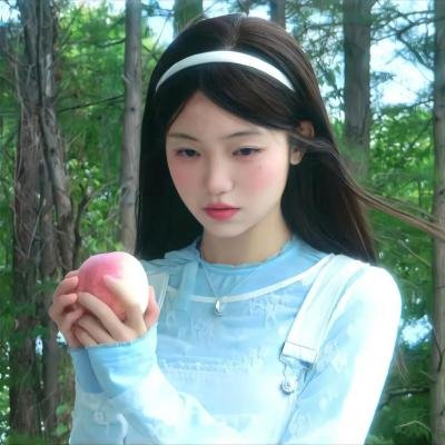 啼笑泪痕