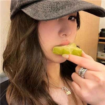 杀戮天使