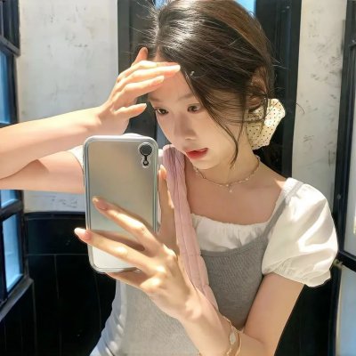 我有破坏自己的权利