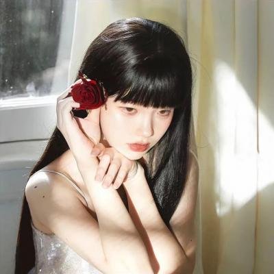 维索茨基：生而无憾