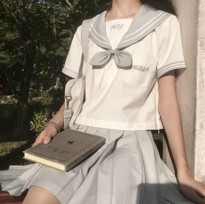 坤蒂拉娜2