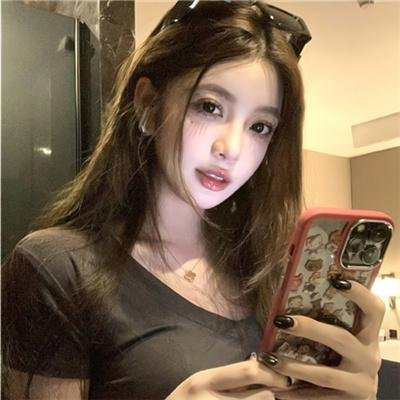 第三种魅力