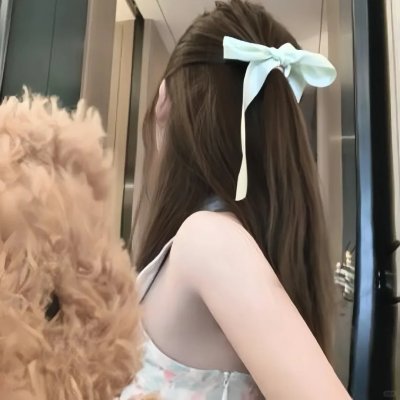 绯闻女孩第二季