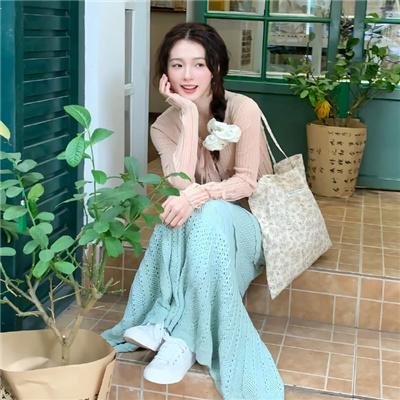 蜗牛与黄鹂鸟
