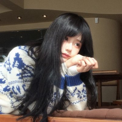 长腿叔叔